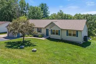 S1294 W Redstone Dr, La Valle, WI 53941 - Photo 53