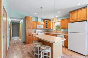 S1294 W Redstone Dr, La Valle, WI 53941 - Photo 5