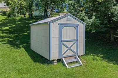 S1294 W Redstone Drive, La Valle, WI 53941 - Photo 47
