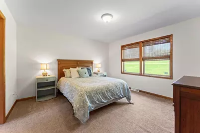 S1294 W Redstone Drive, La Valle, WI 53941 - Photo 13
