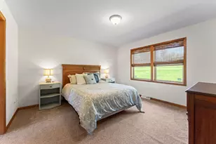 S1294 W Redstone Dr, La Valle, WI 53941 - Photo 13