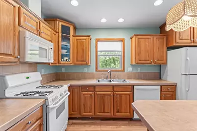 S1294 W Redstone Drive, La Valle, WI 53941 - Photo 7