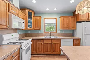 S1294 W Redstone Dr, La Valle, WI 53941 - Photo 7