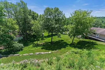 S1294 W Redstone Drive, La Valle, WI 53941 - Photo 43