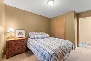 S1294 W Redstone Dr, La Valle, WI 53941 - Photo 21