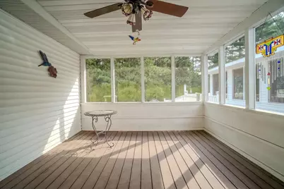 10894 Highway 71, Sparta, WI 54656 - Photo 29