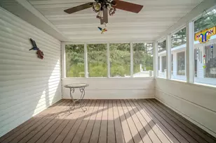 10894 Hwy 71, Sparta, WI 54656 - Photo 29