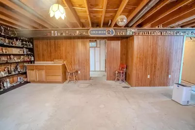 10894 Highway 71, Sparta, WI 54656 - Photo 53