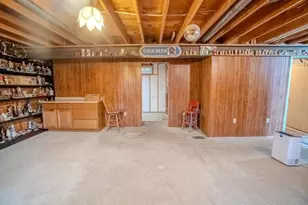 10894 Hwy 71, Sparta, WI 54656 - Photo 53