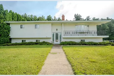 10894 Highway 71, Sparta, WI 54656 - Photo 3