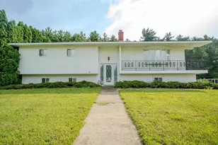 10894 Hwy 71, Sparta, WI 54656 - Photo 3