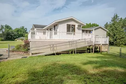 10894 Highway 71, Sparta, WI 54656 - Photo 5