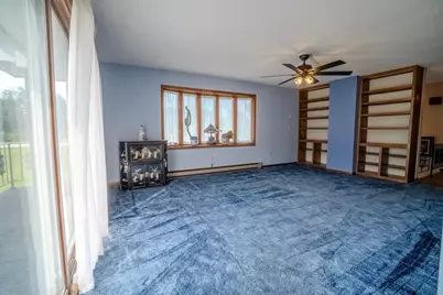 10894 Highway 71, Sparta, WI 54656 - Photo 15