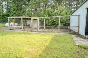 10894 Hwy 71, Sparta, WI 54656 - Photo 11