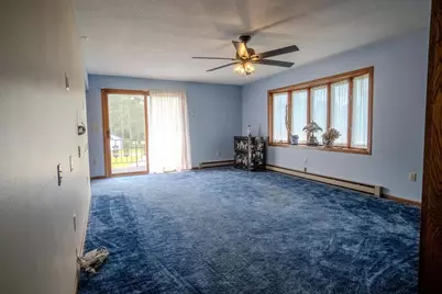 10894 Highway 71, Sparta, WI 54656 - Photo 13