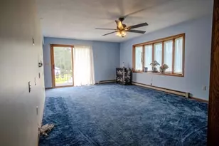 10894 Hwy 71, Sparta, WI 54656 - Photo 13
