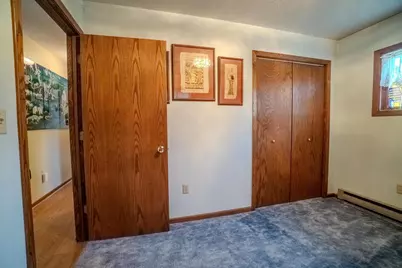 10894 Highway 71, Sparta, WI 54656 - Photo 41