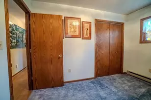 10894 Hwy 71, Sparta, WI 54656 - Photo 41
