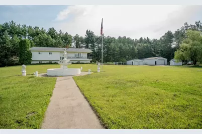 10894 Highway 71, Sparta, WI 54656 - Photo 1