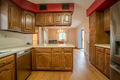 10894 Highway 71, Sparta, WI 54656 - Photo 19