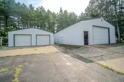 10894 Highway 71, Sparta, WI 54656 - Photo 7
