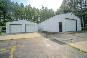 10894 Hwy 71, Sparta, WI 54656 - Photo 7
