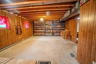 10894 Highway 71, Sparta, WI 54656 - Photo 51