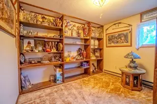 10894 Hwy 71, Sparta, WI 54656 - Photo 33