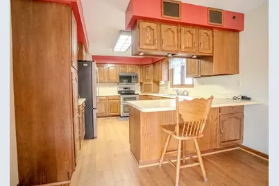 10894 Highway 71, Sparta, WI 54656 - Photo 21