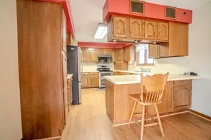 10894 Hwy 71, Sparta, WI 54656 - Photo 21