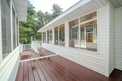 10894 Highway 71, Sparta, WI 54656 - Photo 27