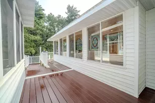 10894 Hwy 71, Sparta, WI 54656 - Photo 27