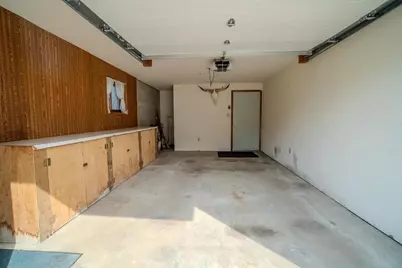10894 Highway 71, Sparta, WI 54656 - Photo 57
