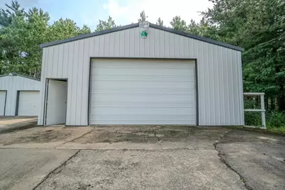 10894 Highway 71, Sparta, WI 54656 - Photo 9