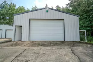 10894 Hwy 71, Sparta, WI 54656 - Photo 9