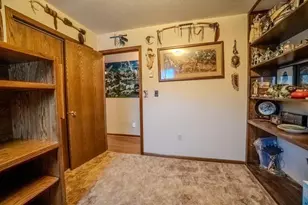 10894 Hwy 71, Sparta, WI 54656 - Photo 35