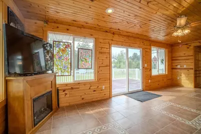 10894 Highway 71, Sparta, WI 54656 - Photo 25