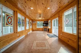10894 Hwy 71, Sparta, WI 54656 - Photo 23