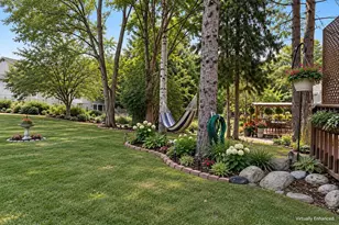 5 Waywood Cir, Madison, WI 53704 - Photo 43