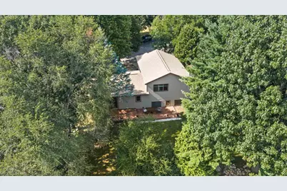 5 Waywood Circle, Madison, WI 53704 - Photo 27