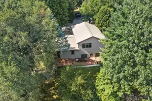 5 Waywood Cir, Madison, WI 53704 - Photo 27