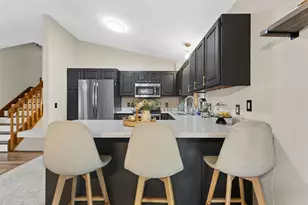 5 Waywood Cir, Madison, WI 53704 - Photo 11