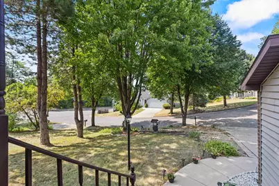 5 Waywood Circle, Madison, WI 53704 - Photo 49
