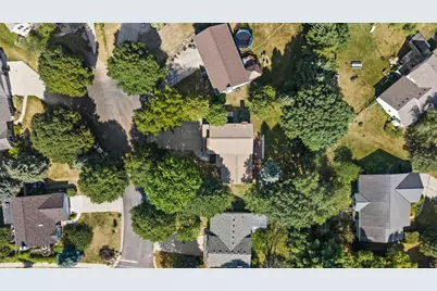 5 Waywood Circle, Madison, WI 53704 - Photo 65
