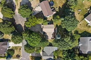 5 Waywood Cir, Madison, WI 53704 - Photo 65