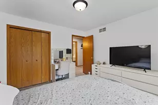 5 Waywood Cir, Madison, WI 53704 - Photo 41