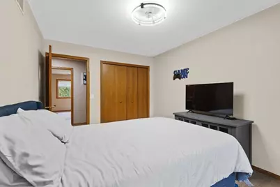 5 Waywood Circle, Madison, WI 53704 - Photo 37