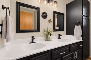 5 Waywood Cir, Madison, WI 53704 - Photo 35