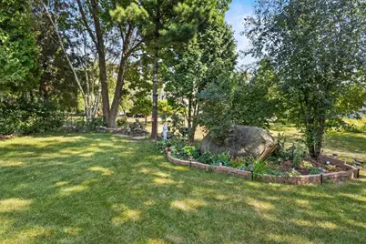5 Waywood Circle, Madison, WI 53704 - Photo 55