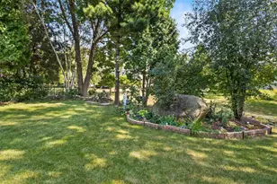 5 Waywood Cir, Madison, WI 53704 - Photo 55